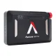 Aputure MC Pro LED Light