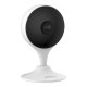 Iekštelpu Wi-Fi kamera IMOU Cue 2 1080p | Indoor Camera