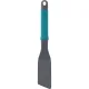 Joseph Joseph Elevate Carousel 6-Piece Utensil Set, Multicolor