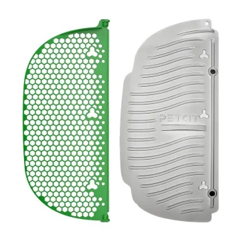 Petkit Magnetic Litter Strainer for Pura Max / Pura Max 2 / Purobot Max Pro