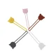 Yellow Silicone Cable Reel Organizer
