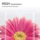 Lenovo Tab M10 Plus 10.3\" 9H Hardness 0.3mm Premium Tempered Glass Screen Protector
