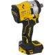 DeWalt DCF921N-XJ 18V Cordless Impact Wrench 1/2\"