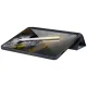 3mk Soft Tablet Case for Samsung Galaxy Tab S9, Black