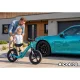 Ricokids Funnu Kids Balance Bike