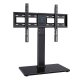 Perlesmith PSTVS13 TV Mount 37-75\"