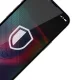 3mk FlexibleGlass Screen Protector for iPhone 14 / 14 Pro, 7H