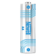 Newell CellPro AA Alkaline Batteries, 10 pcs