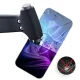 3mk SilkyMatt Pro Matte Screen Protector Film for Xiaomi 17 Ultra