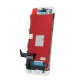 iPhone 7 Screen Replacement Display with Digitizer, white