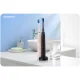 Berdsen Galaxy Duo Sonic Toothbrush Set, 2 pcs