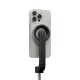 Selfie Stick Spigen S571W MagSafe Bluetooth with Tripod, Black
