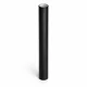 Self-Adhesive Vinyl Wrap Film for Cars and Furniture 152x50 cm, Matte Black