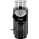 Russell Hobbs Classics 23120-56 Coffee Grinder, 140W, Black/Silver