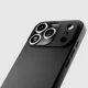 iPhone 17 Pro Case SBS Instinct Black 20g