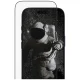 PanzerGlass Ceramic II Ultra-Wide Fit EasyAligner iPhone 17 Pro