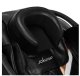 Sakura Classic 305 Massage Chair, Black
