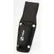 STABILA Type 81 SM Torpedo Magnetic Spirit Level 25 cm
