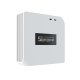 Sonoff RF-BridgeR2 433MHz Smart Hub, WiFi / RF