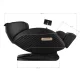 Sakura Standard 801 Massage Chair, Black