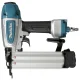 Makita AF506N Pneumatic Nailer (15-50 mm, 18 Ga)