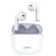 T-Phox TWS-10 Bluetooth Wireless Earbuds