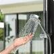 Bestway 58695 Solar Garden Shower 20L