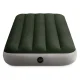 Intex 64106 Air Mattress 1-Person, 191x76x25 cm