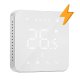 Meross MTS200HK(EU) Smart Wi-Fi Thermostat for Electric Underfloor Heating