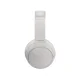 Panasonic RB-M600BE-C Wireless Headphones, Sand Beige