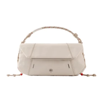 PGYTECH OneGo Pocket Sling Shoulder Camera Bag, White