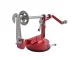 Manual Spiral Potato Slicer for Tornado Fries and Chips