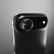 SBS iPhone 17 Air Camera Glass Lens Protector with D3O Technology