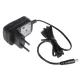 Maclean MCTV-920 DVB-T/T2 HEVC Indoor TV Antenna with Headphone Stand