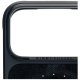 Nimmy Lucky Cat MagSafe Phone Case Cover iPhone 17 Pro Max - Black