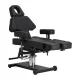 Hydraulic Tattoo Chair Pro Ink 605, Black