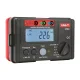 Uni-T UT582+ RCD Tester
