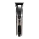 Codos CHC-318 BARBER MASTER Cordless Hair Trimmer