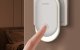 Intelligent Sensor Night Light Ldnio Y1