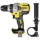 DeWalt DCD991NT-XJ 18V Cordless Drill Driver