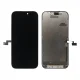 TFO LCD Display for Apple iPhone 16 Pro, Incell, 120Hz, FHD