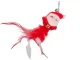 Cat Toy Set, 9 pcs, Christmas Gift