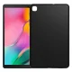 Apple iPad Air 4 (2020) 10.9\" (A2324 A2072) Dux Ducis Tempered Glass Screen Protector Full Coveraged, Transparent