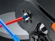 Wire Ferrule Crimping Tool 0.25-10mm² with 1200 Pieces Set