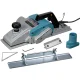 Electric Planer Makita 1806B, 1200 W, 170 mm