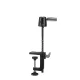 Hairdressing Mannequin Head Stand Gabbiano 41