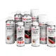 Pro-Line Technical Acetone 100% Spray 500ml