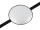 Baby Observation Mirror for Car AG540