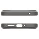 Spigen Rugged Armor Case for Google Pixel 9 Pro XL, Gray