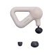 Therabody Theragun Relief Massage Gun Sand
